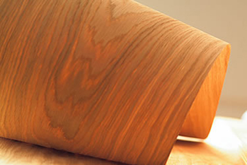 Đặc điểm các loại gỗ tự nhiên dùng trong xây dựng...